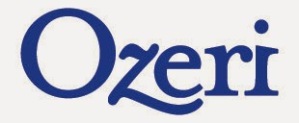 Ozeri Logo