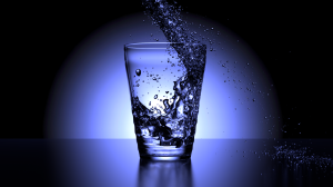 glass_of_water_by_nihost-d5rxvre