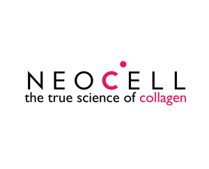 NeoCell-Logo-Long