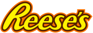 Reese's_logo
